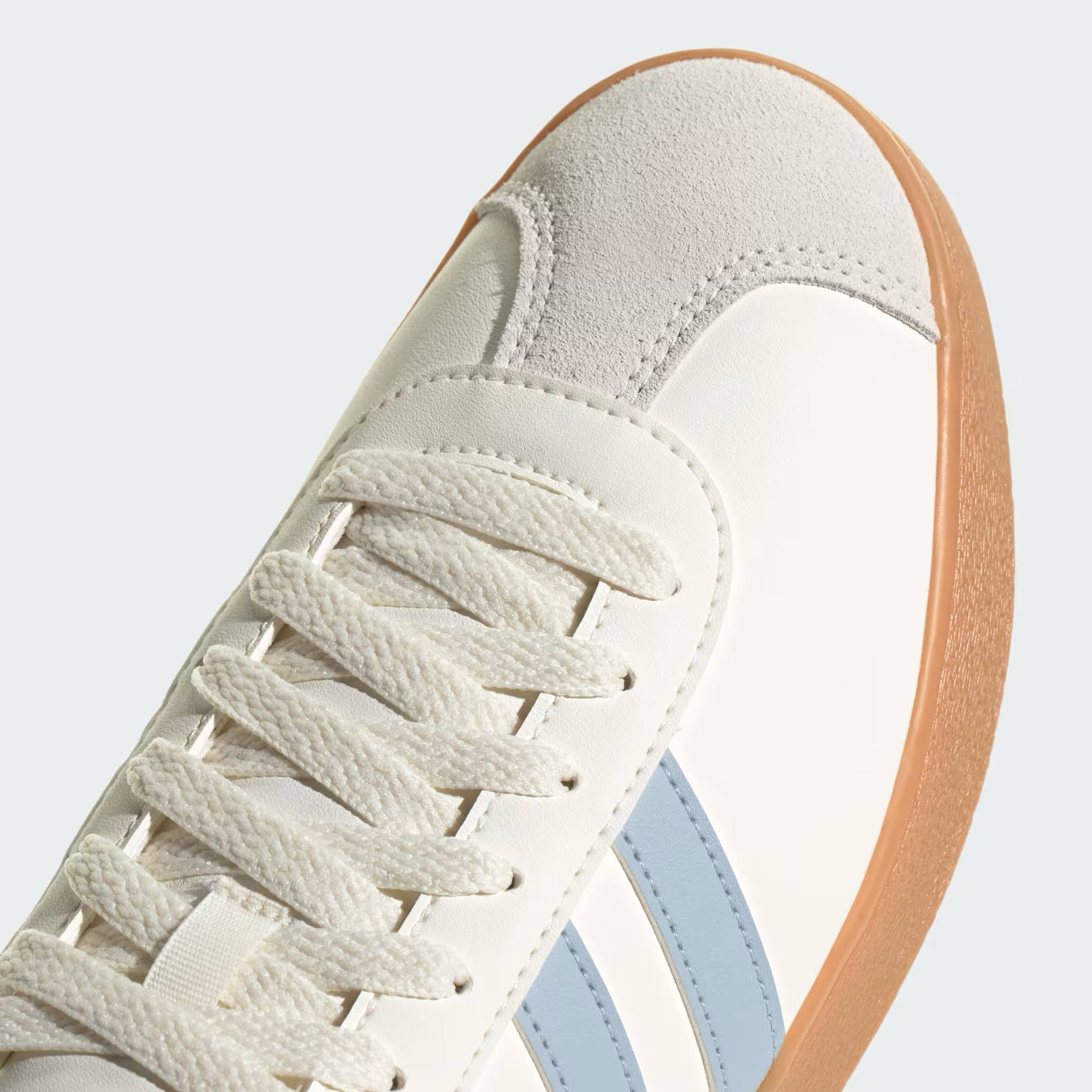 Adidas VL Court 2.0