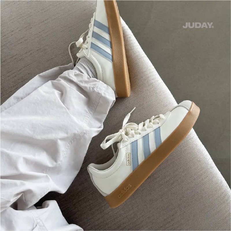 Adidas VL Court 2.0