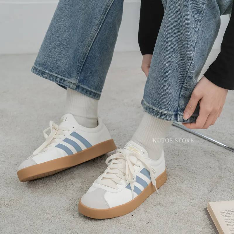 Adidas VL Court 2.0
