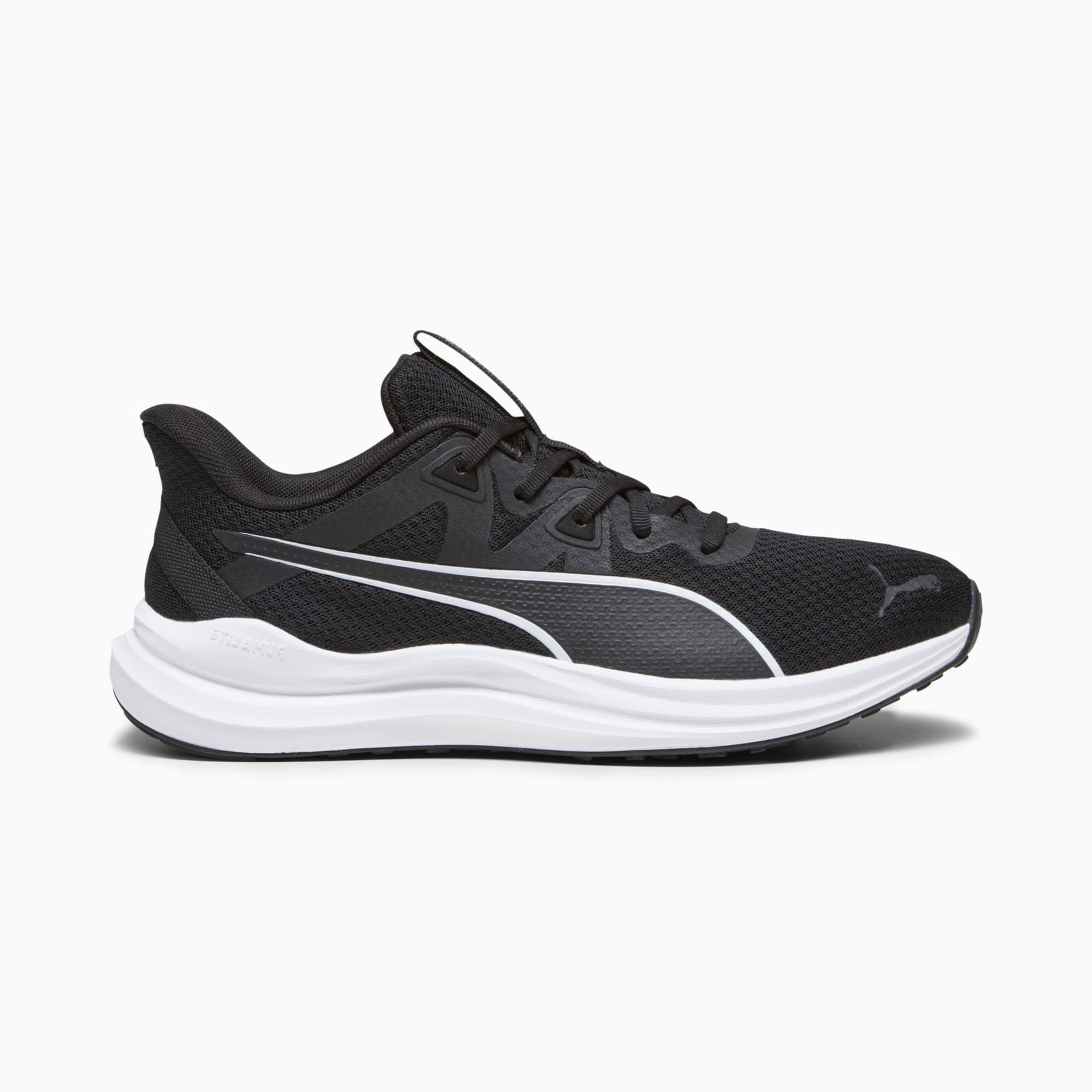 Puma Reflect Lite Running