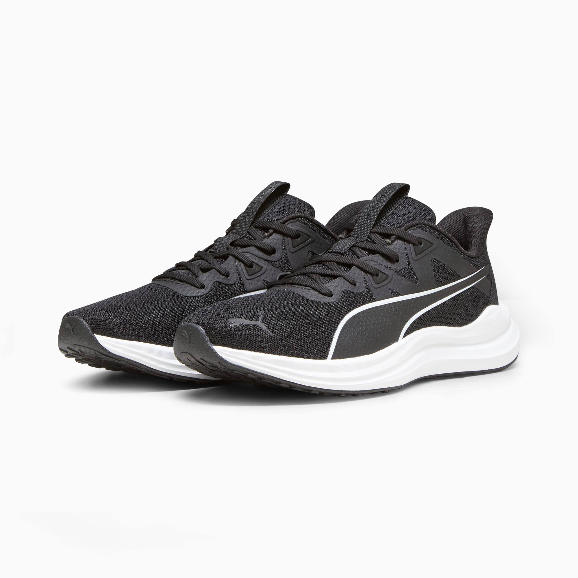 Puma Reflect Lite Running