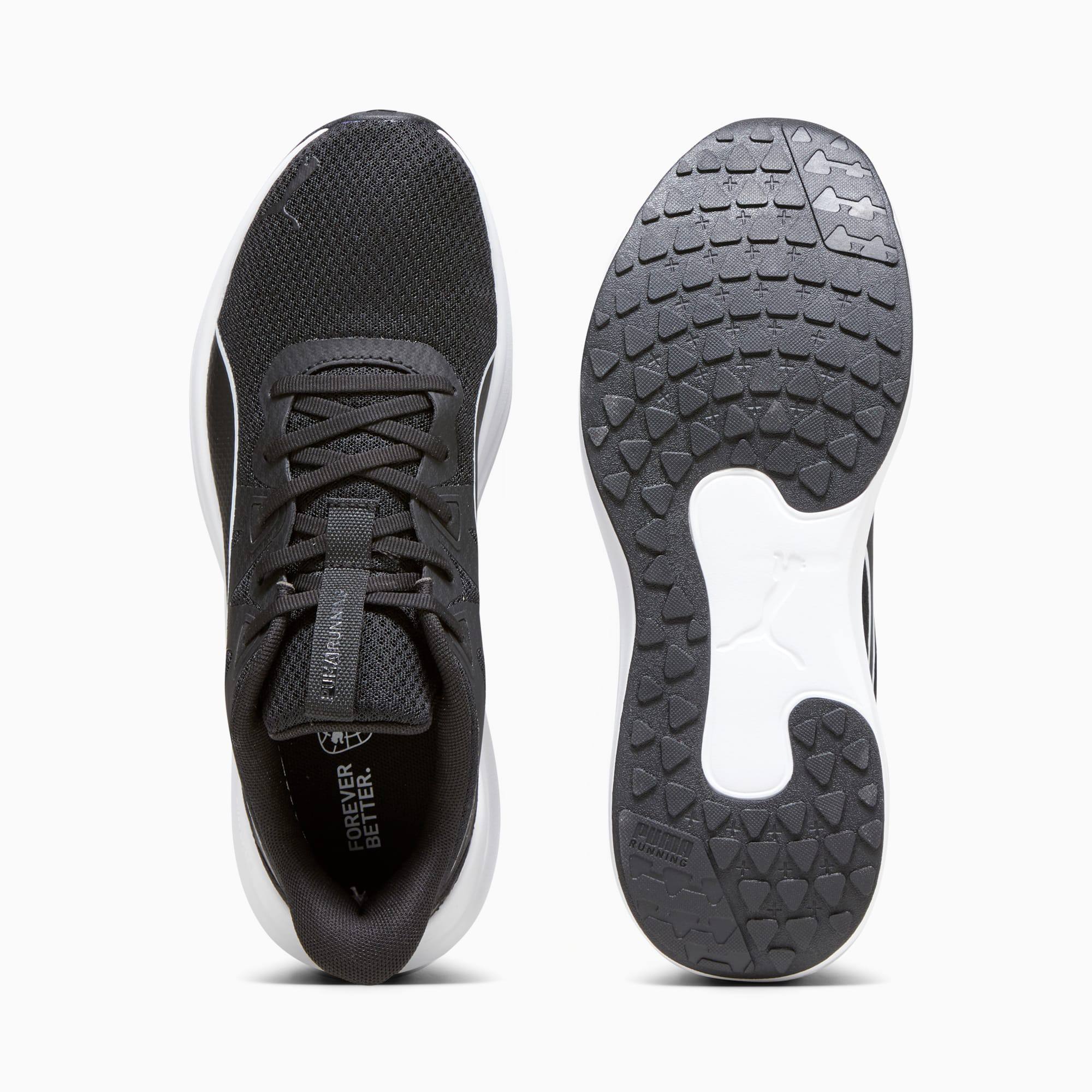 Puma Reflect Lite Running