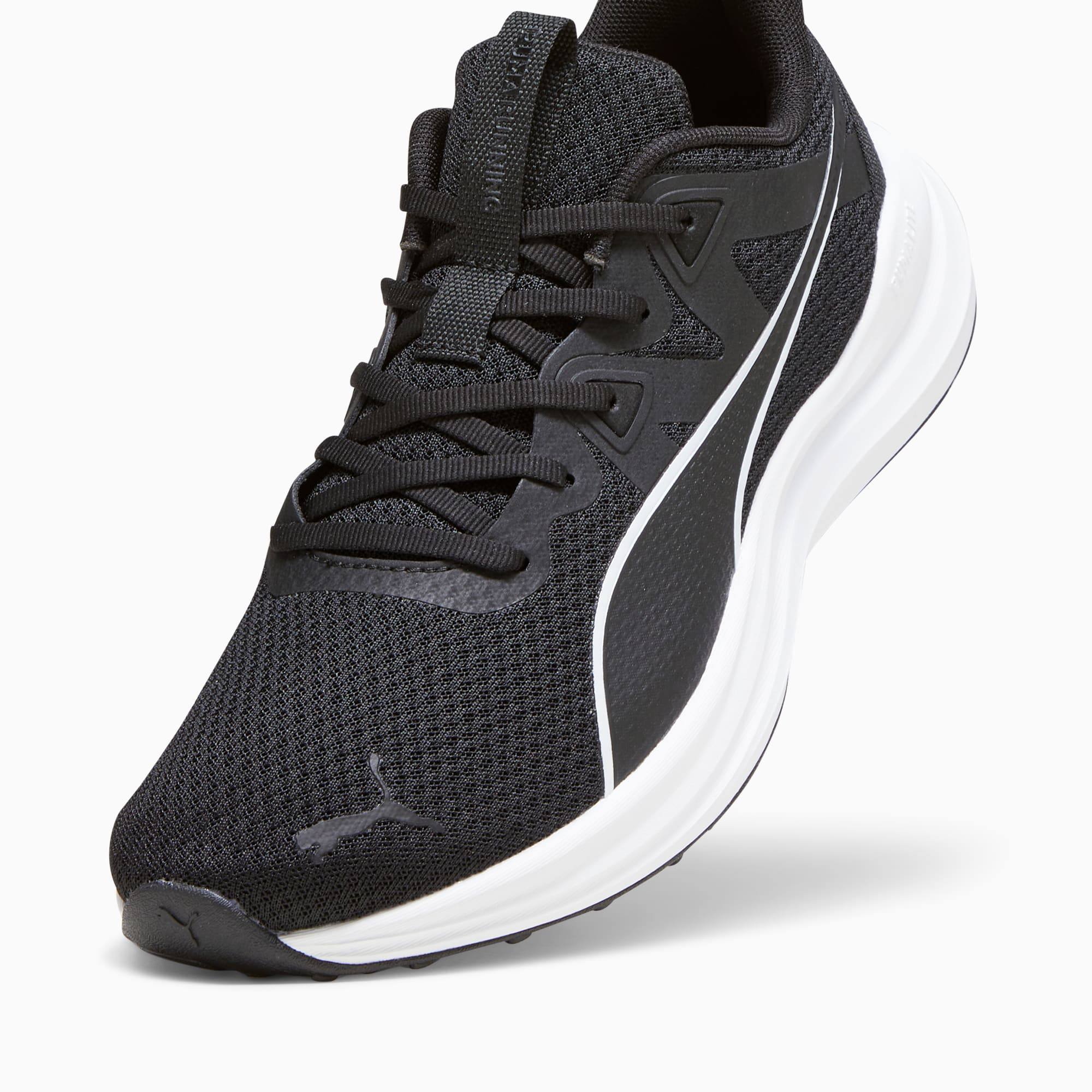 Puma Reflect Lite Running
