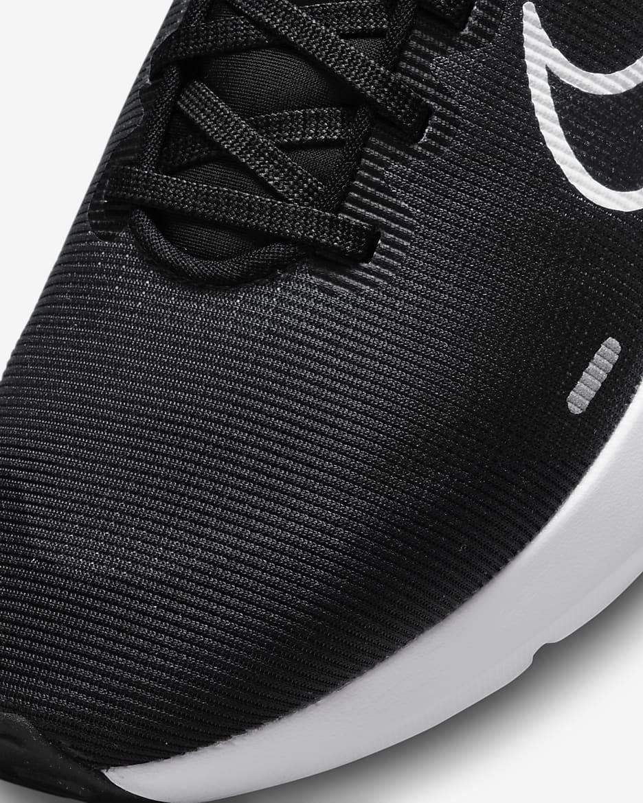 Nike Downshifter 12