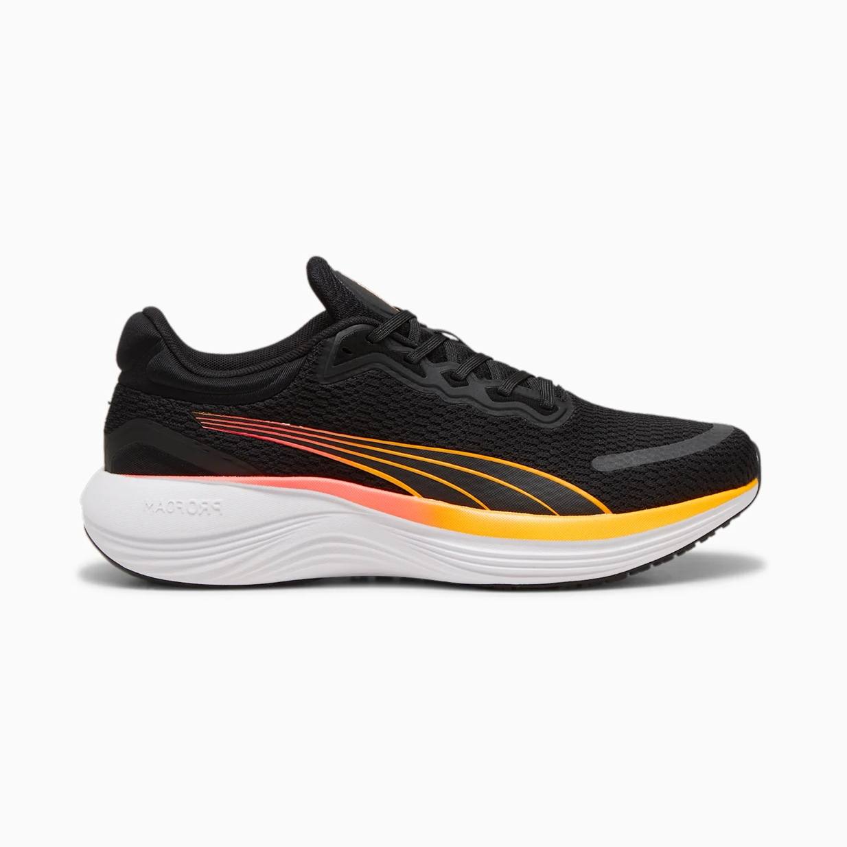 Puma Scend Pro Running