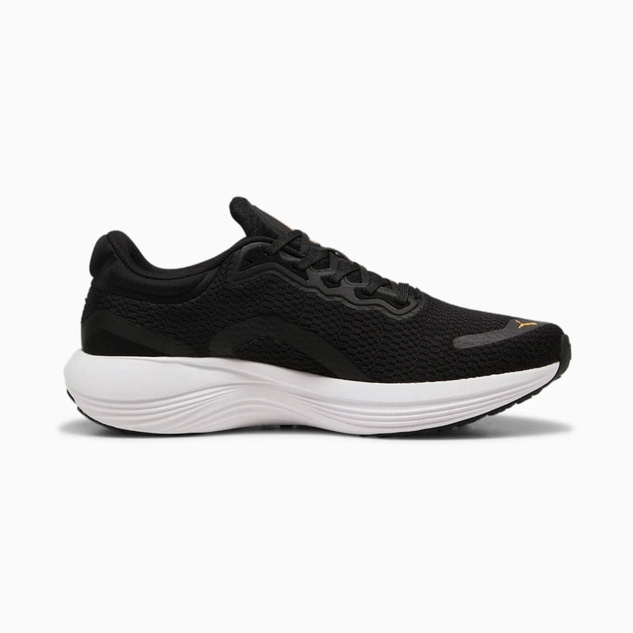 Puma Scend Pro Running