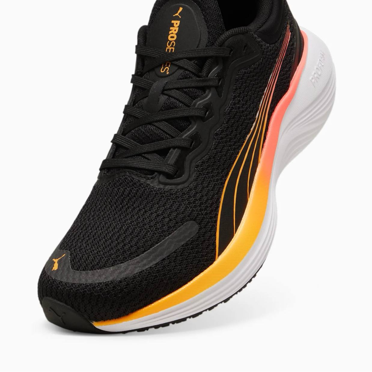 Puma Scend Pro Running