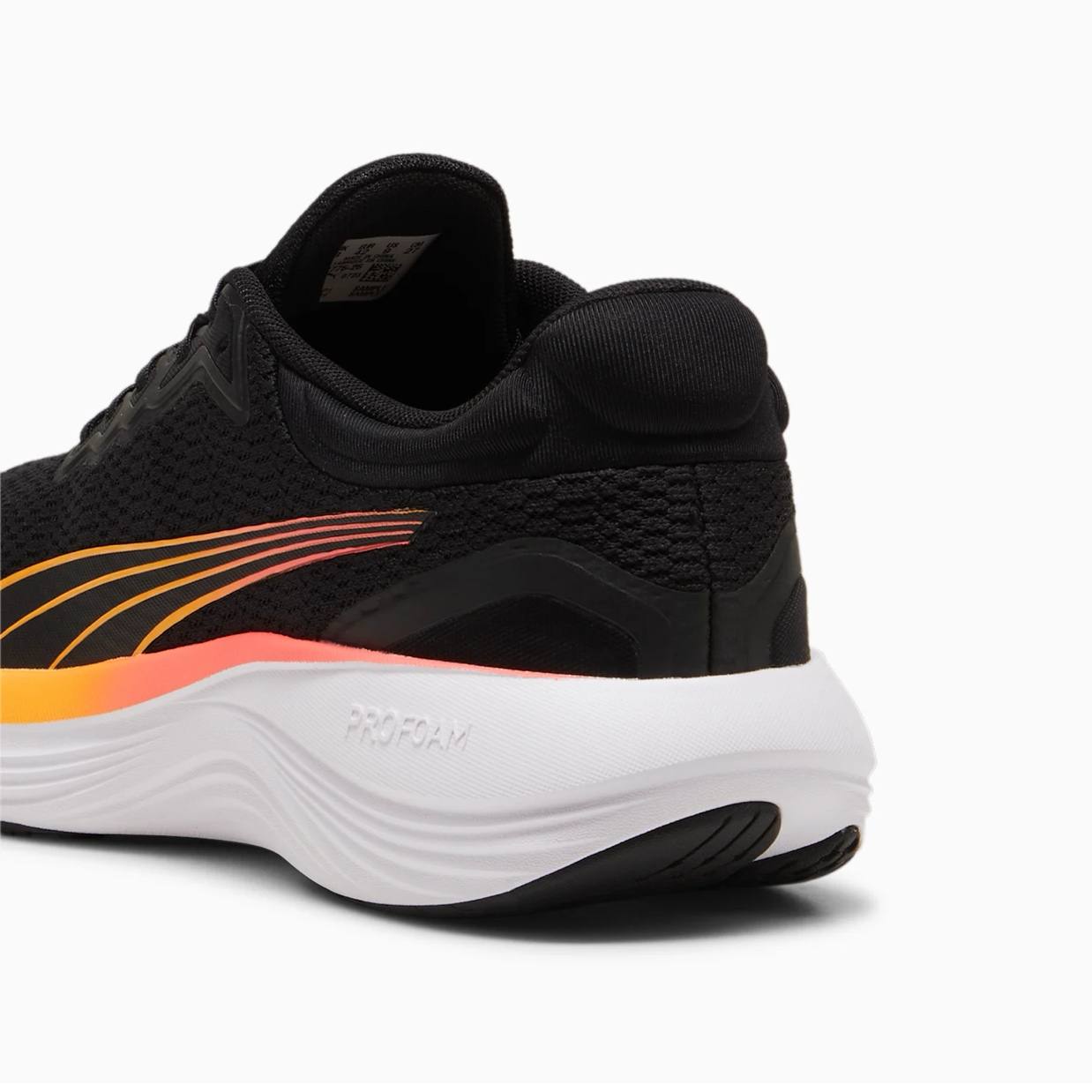 Puma Scend Pro Running