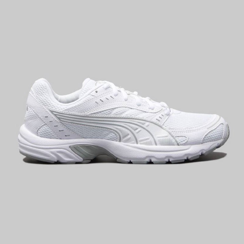 Puma Axis