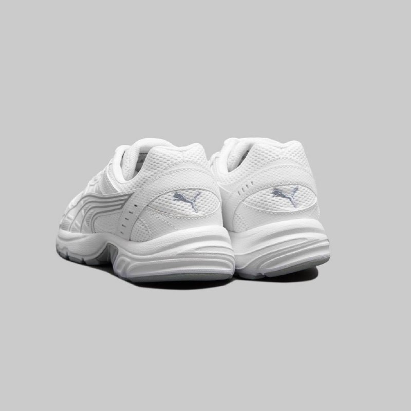 Puma Axis