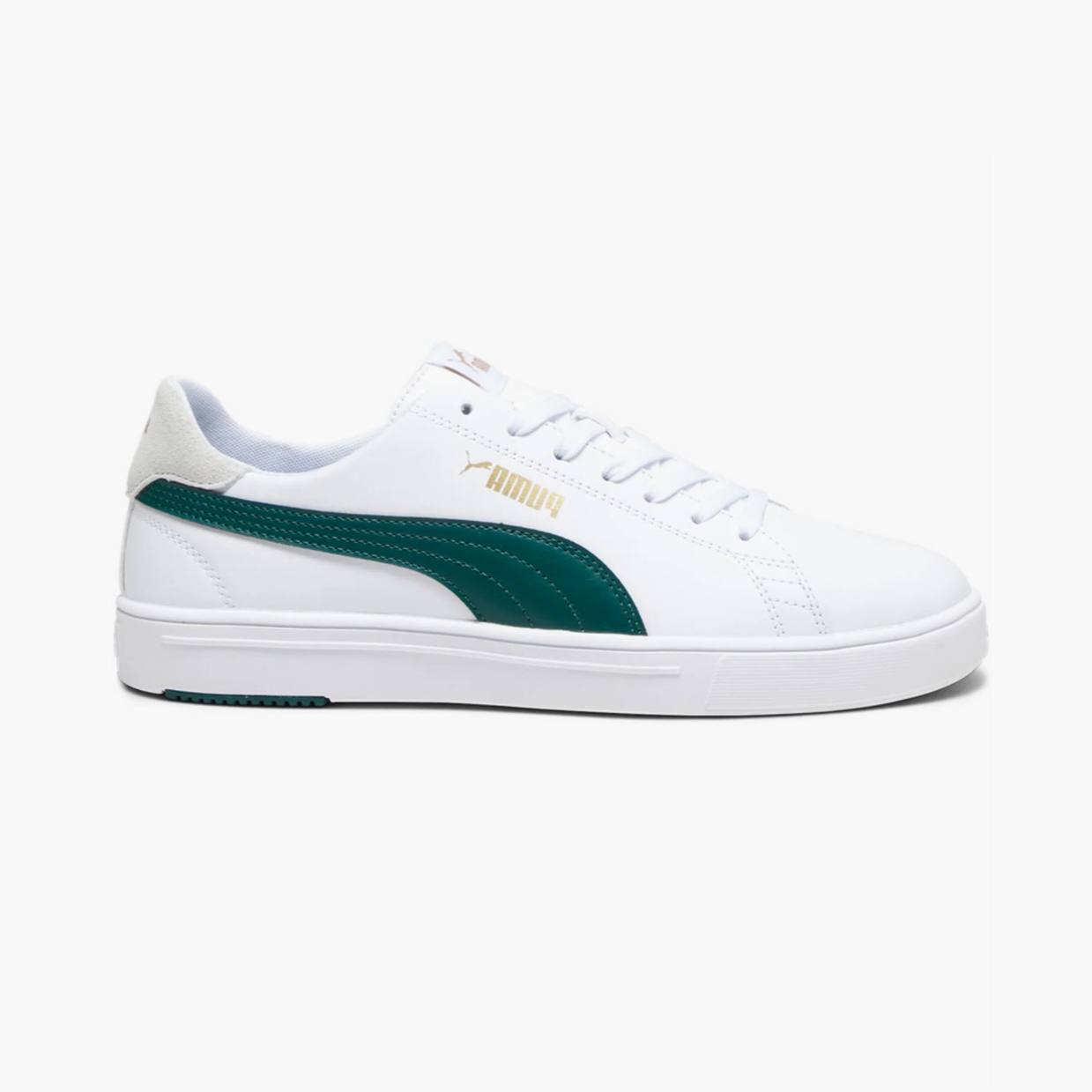 Puma Serve Pro Lite