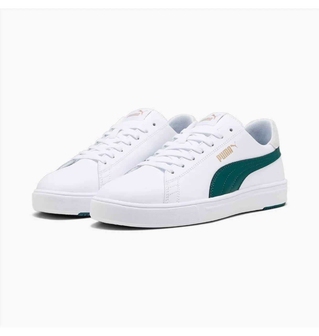Puma Serve Pro Lite