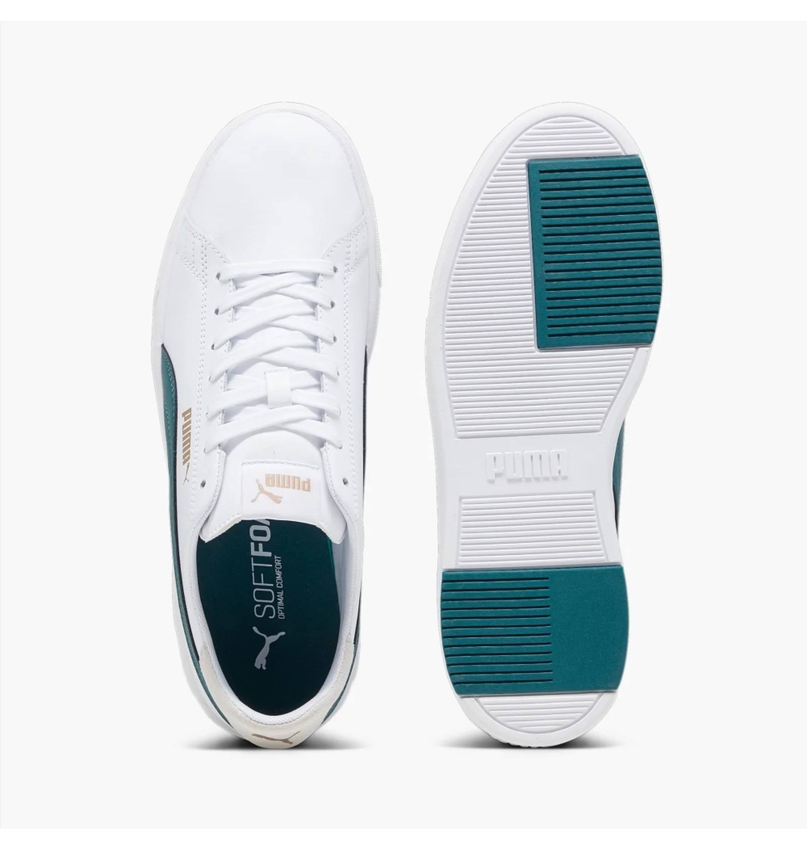 Puma Serve Pro Lite
