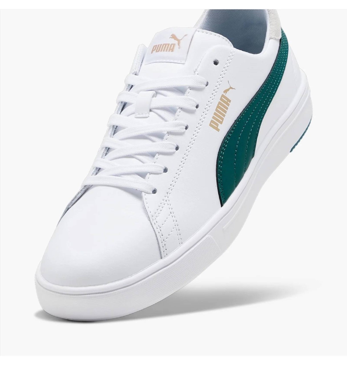 Puma Serve Pro Lite