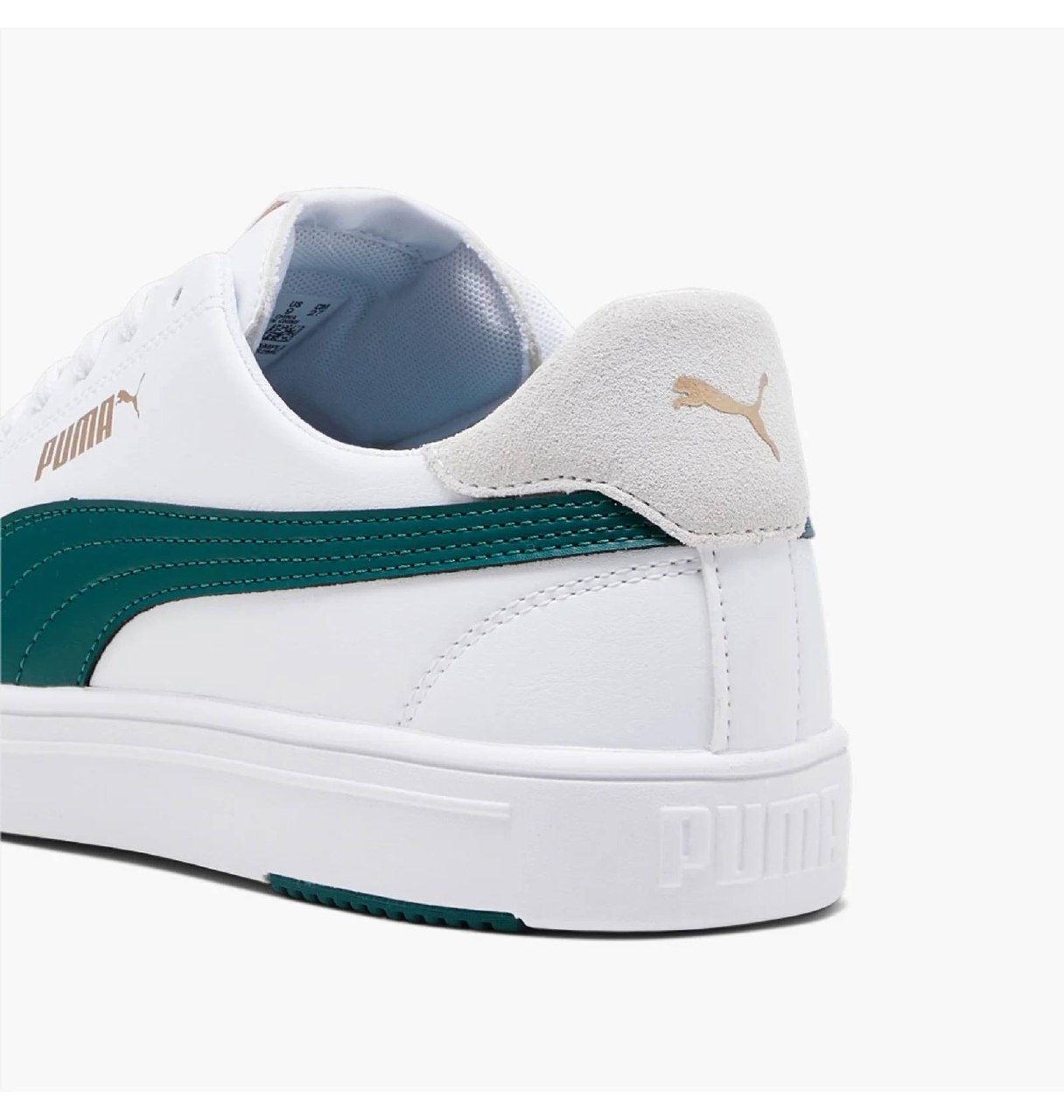 Puma Serve Pro Lite