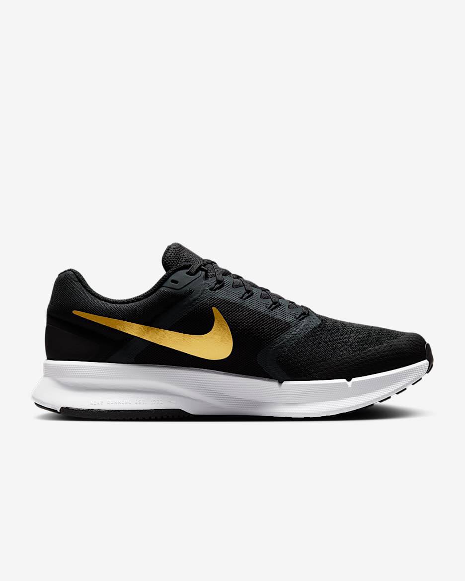 Nike Run Swift 3 Road Running