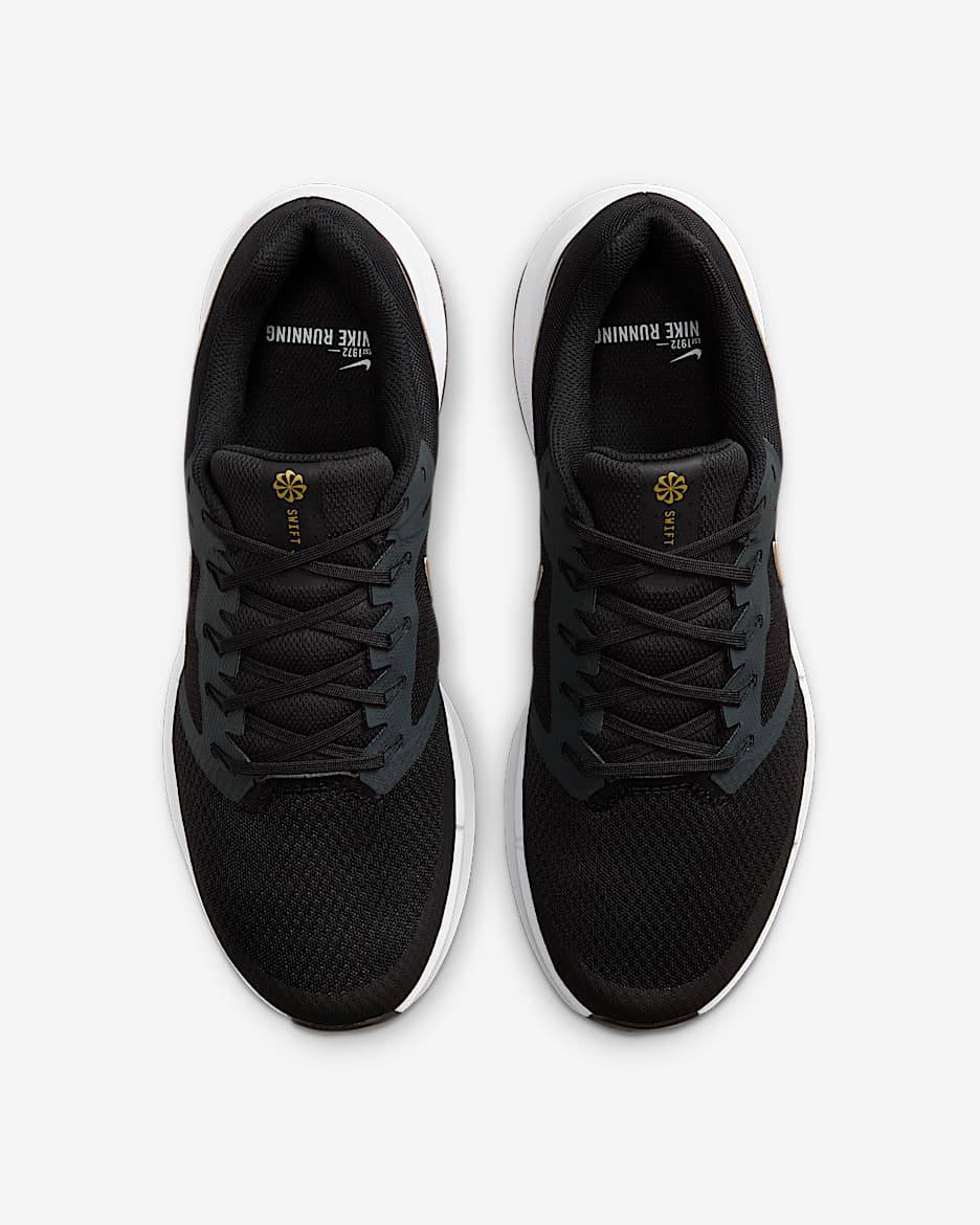 Nike Run Swift 3 Road Running