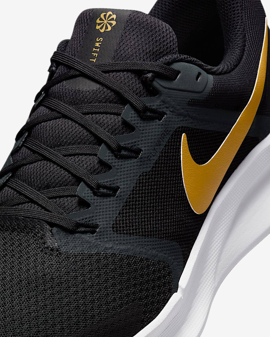 Nike Run Swift 3 Road Running