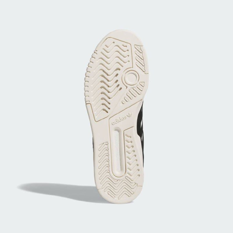 Adidas Drop Step Low