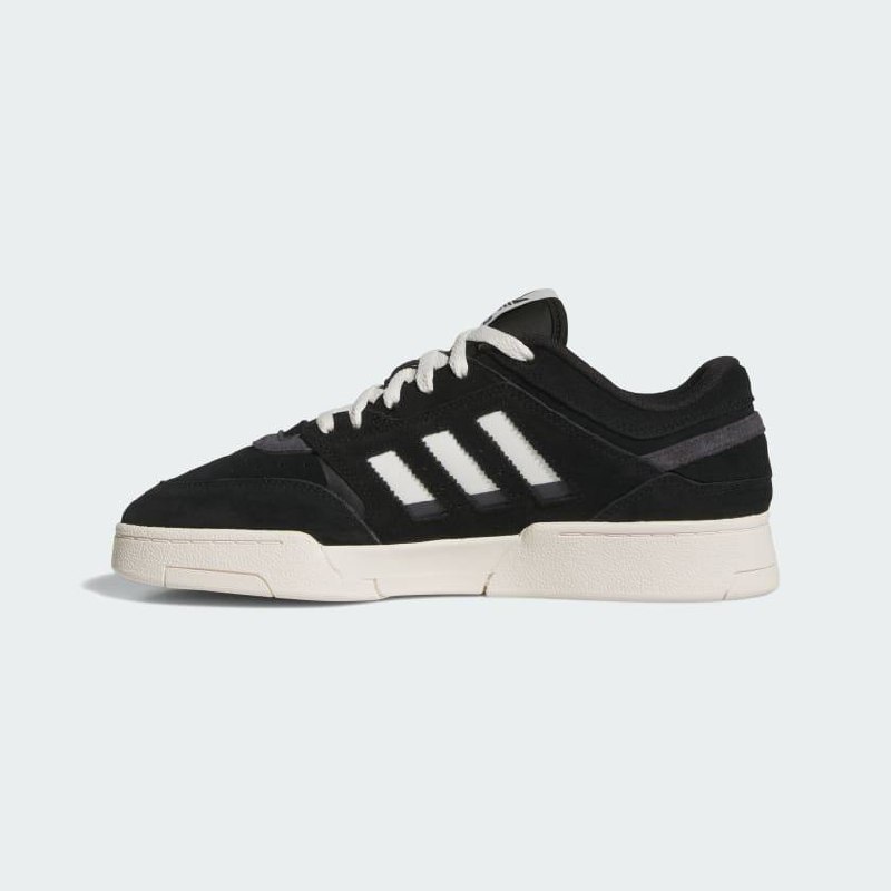 Adidas Drop Step Low