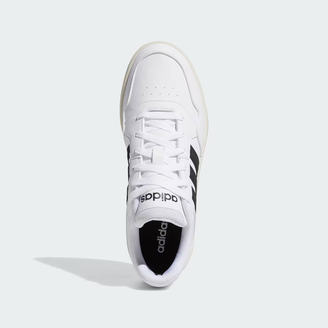 Adidas Hoops 3.0 Low Classic Vintage