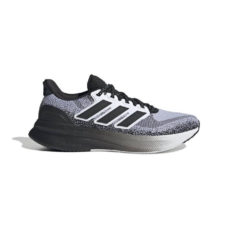 Adidas Ultrarun 5 Running
