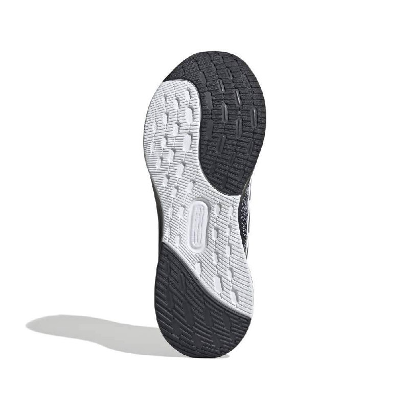 Adidas Ultrarun 5 Running