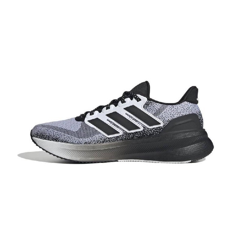 Adidas Ultrarun 5 Running