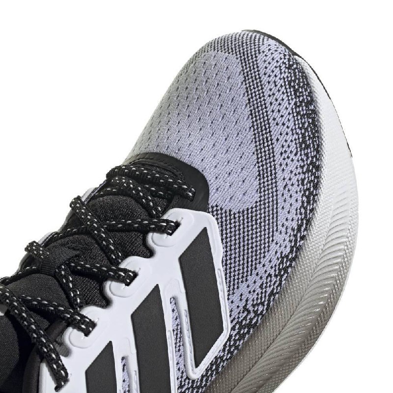 Adidas Ultrarun 5 Running