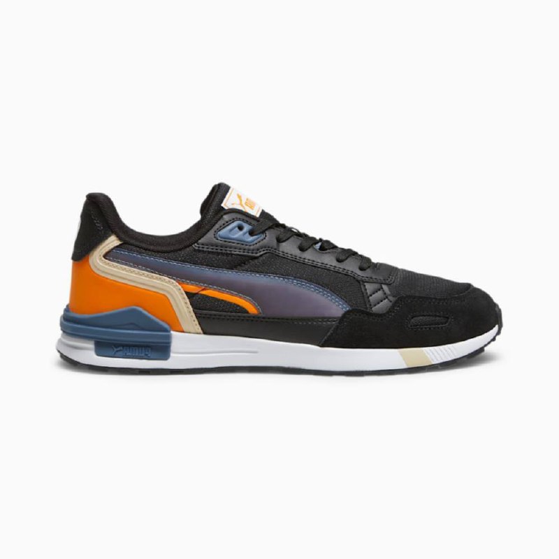 Puma Graviton Tera