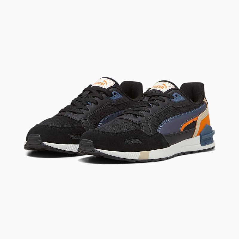 Puma Graviton Tera