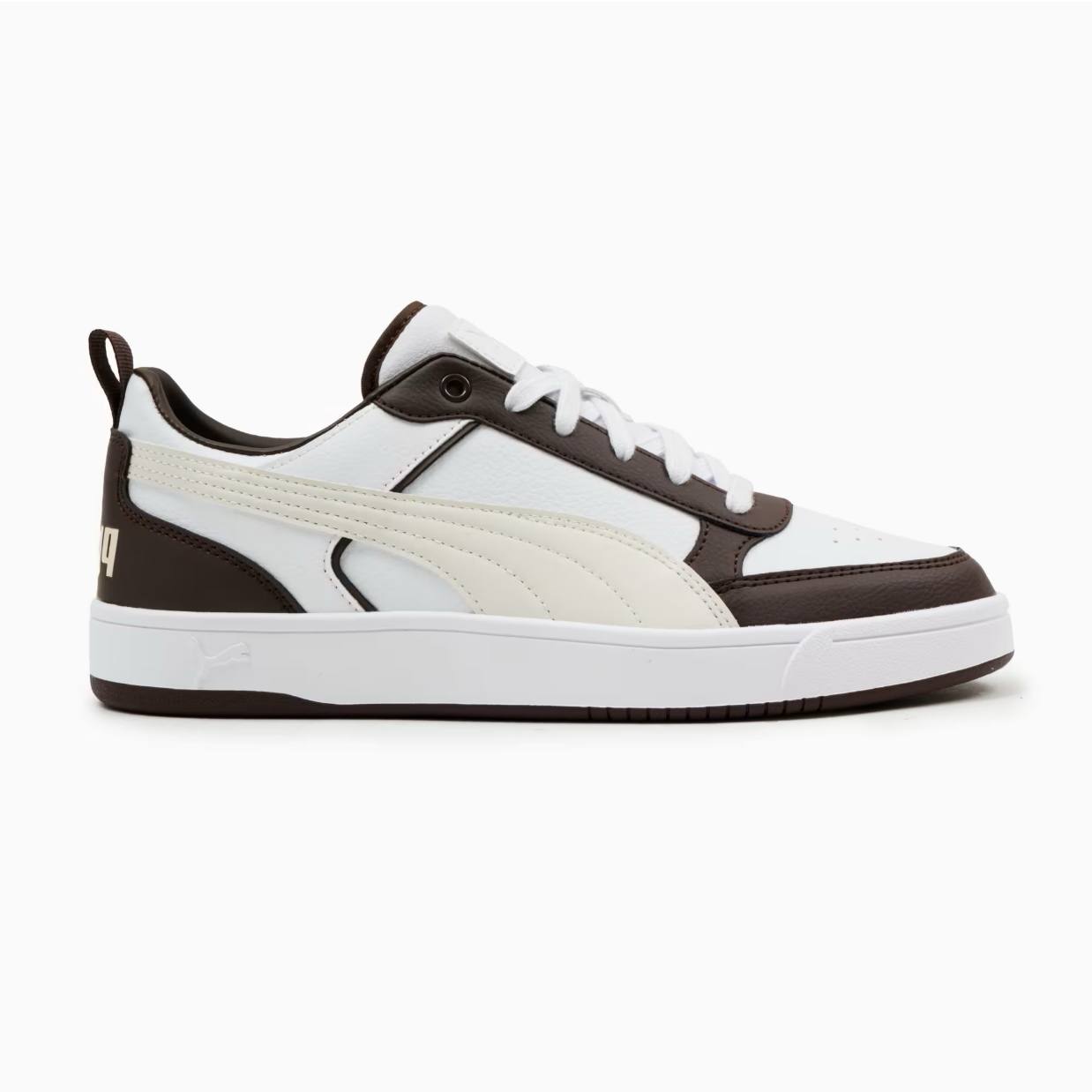 Puma Dribble