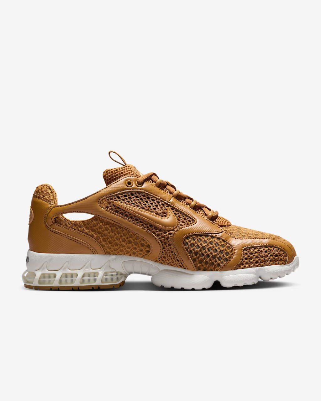 Nike Air Zoom Spiridon Cage 2