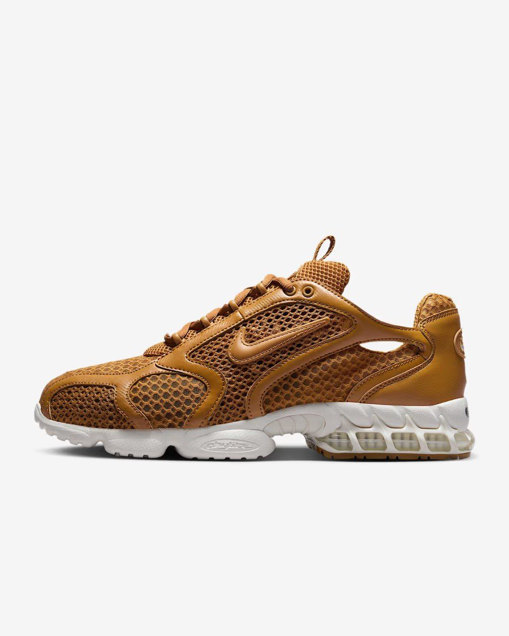 Nike Air Zoom Spiridon Cage 2