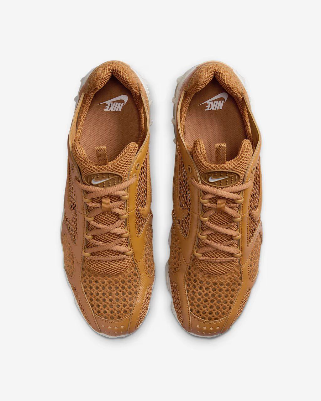Nike Air Zoom Spiridon Cage 2