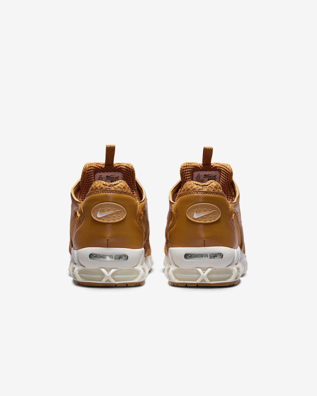 Nike Air Zoom Spiridon Cage 2