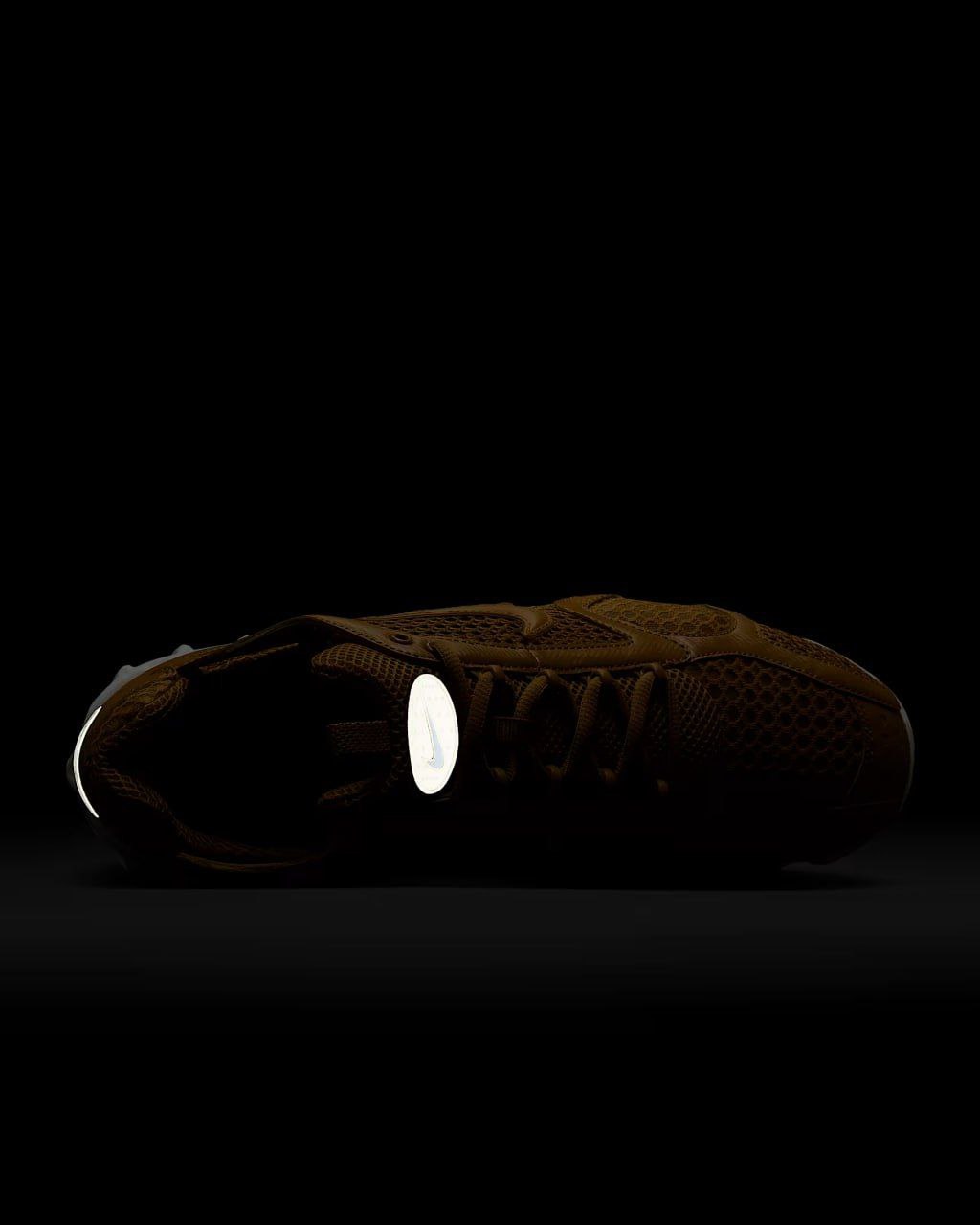 Nike Air Zoom Spiridon Cage 2