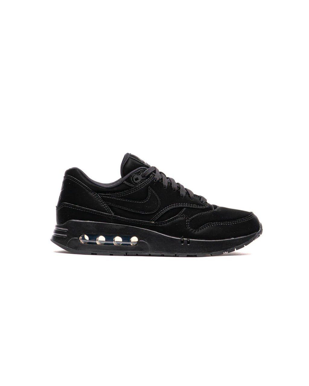 Nike Air Max 1