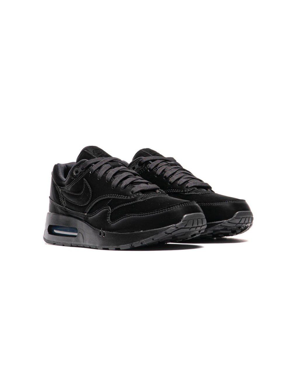 Nike Air Max 1