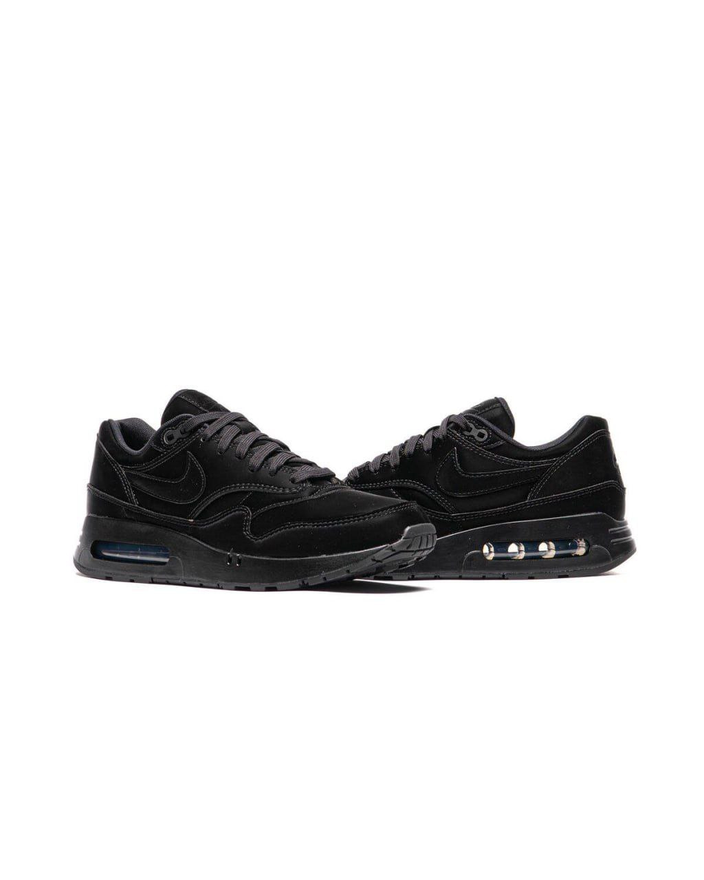 Nike Air Max 1
