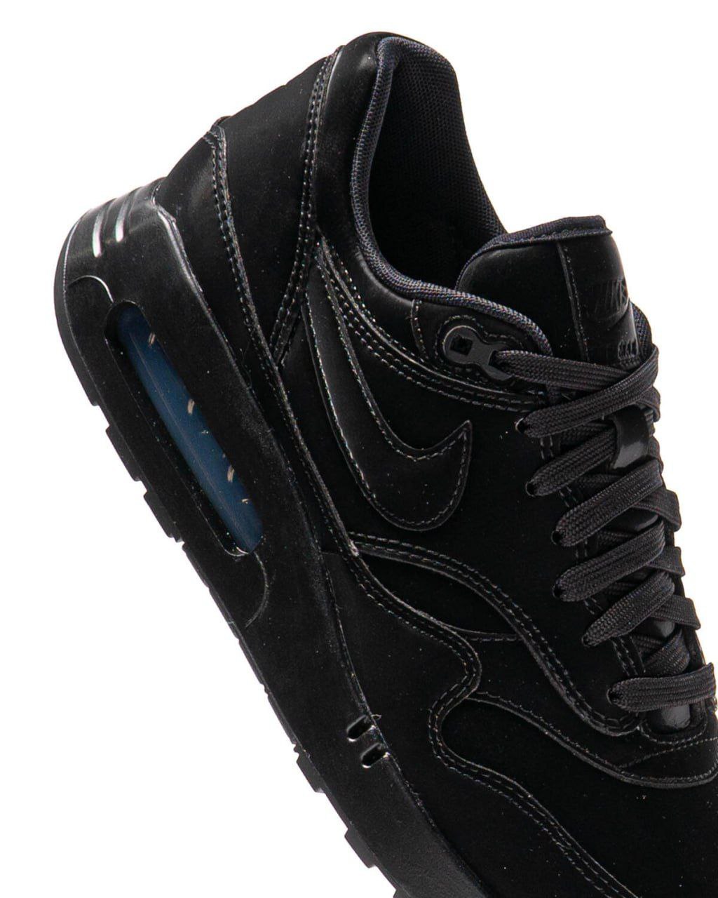 Nike Air Max 1