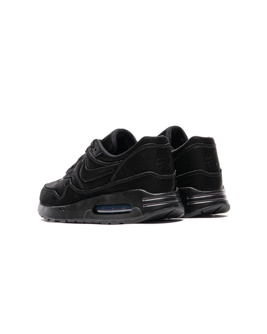 Nike Air Max 1