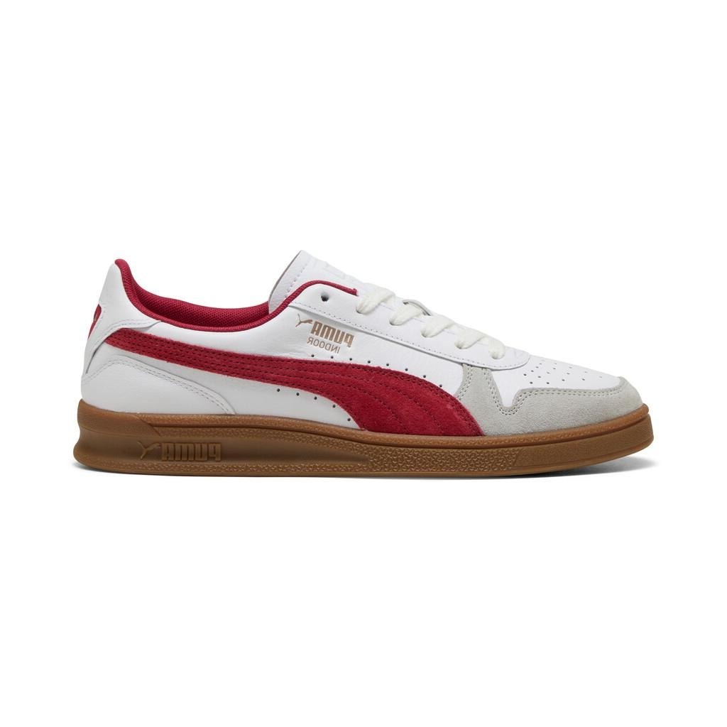 Puma indoor OG
