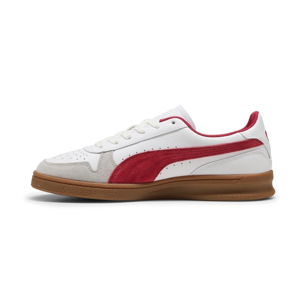 Puma indoor OG