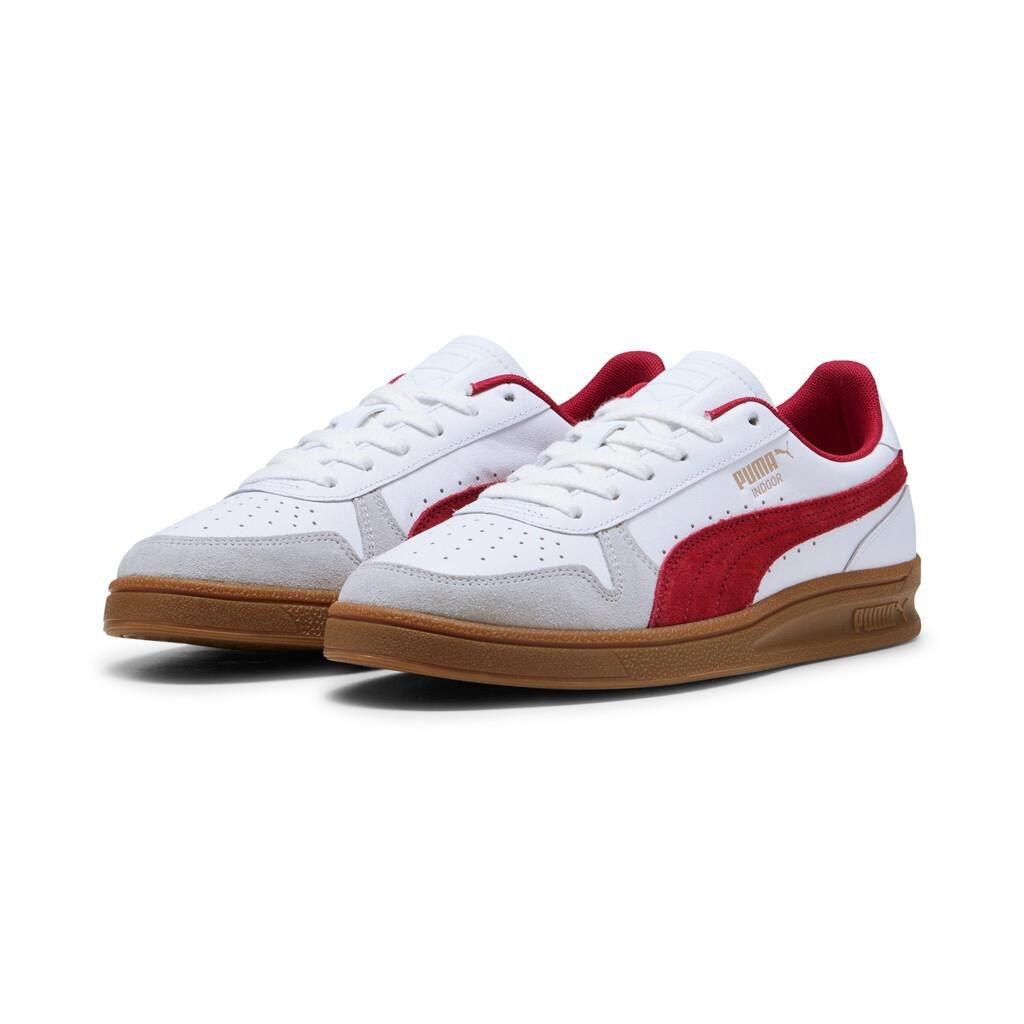 Puma indoor OG