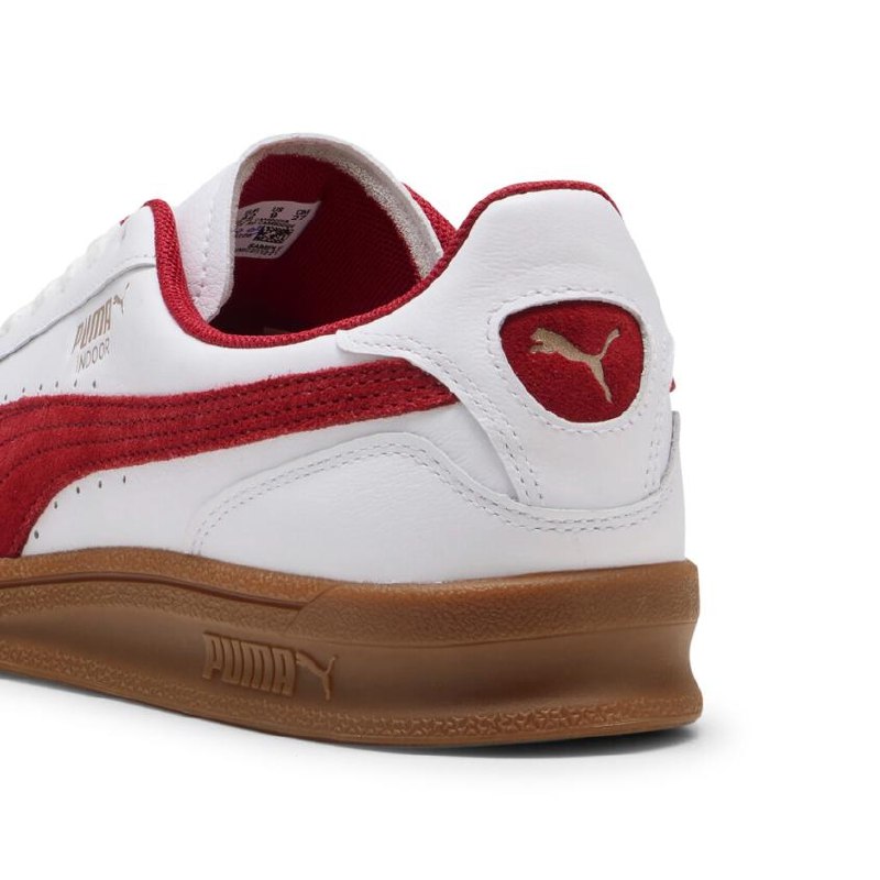Puma indoor OG