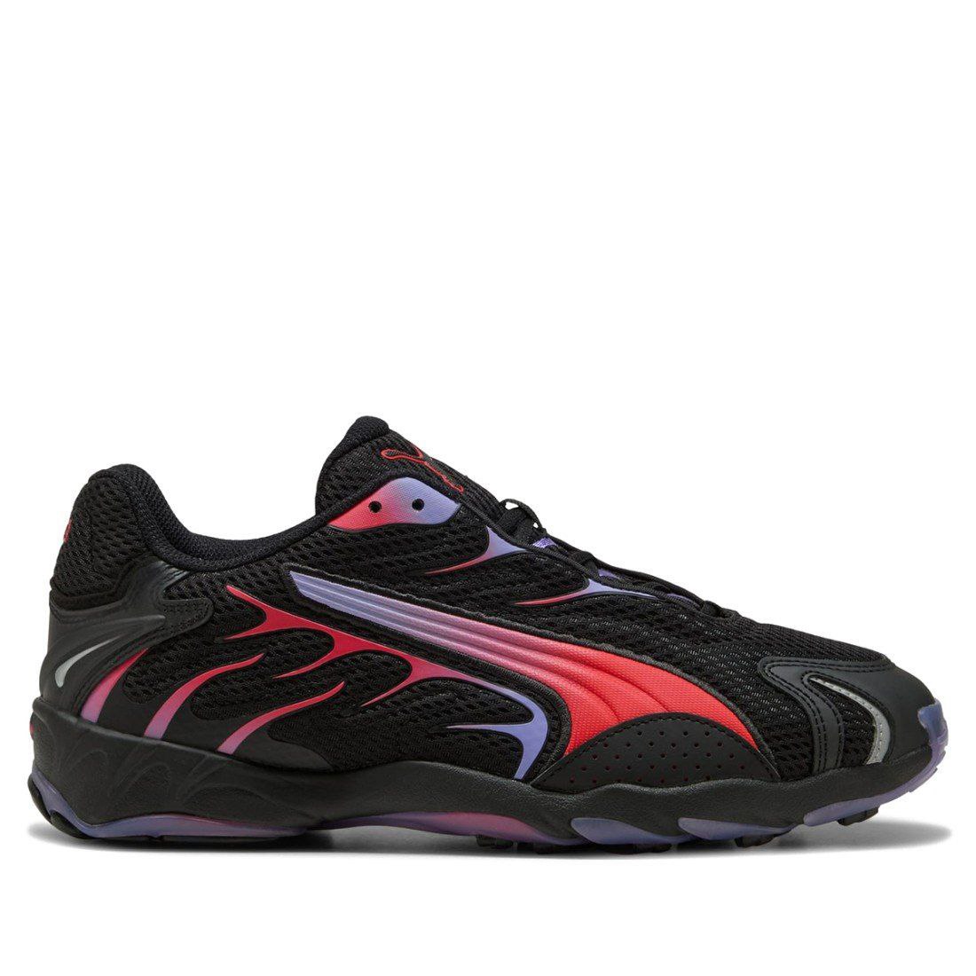 Puma Inhale