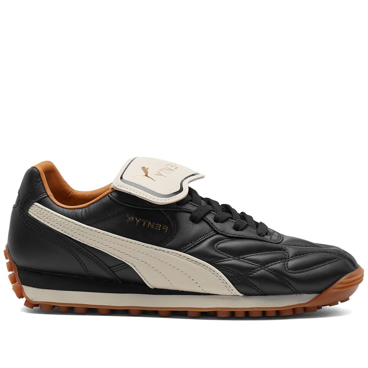Puma Avanti VL Rihanna Fenty