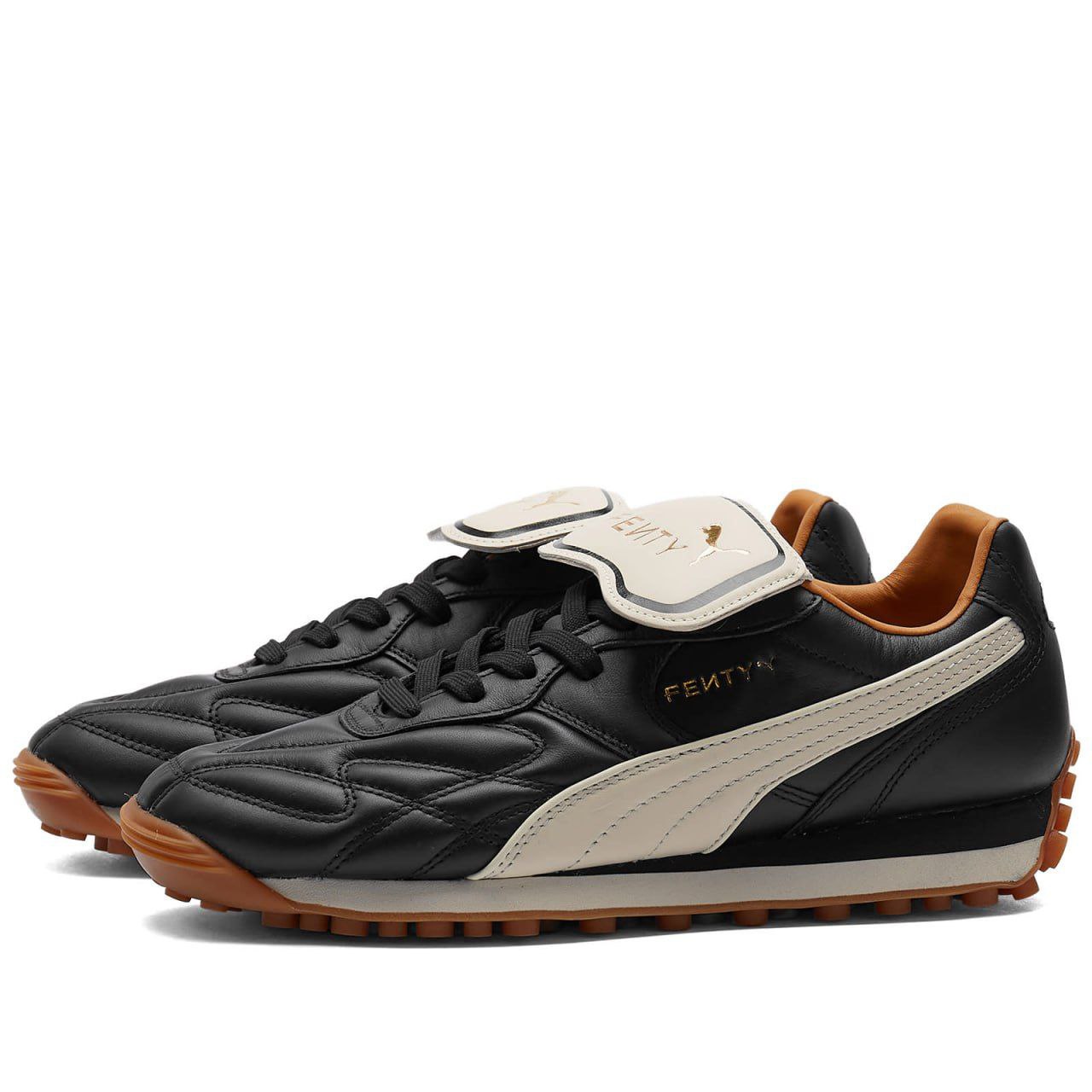 Puma Avanti VL Rihanna Fenty