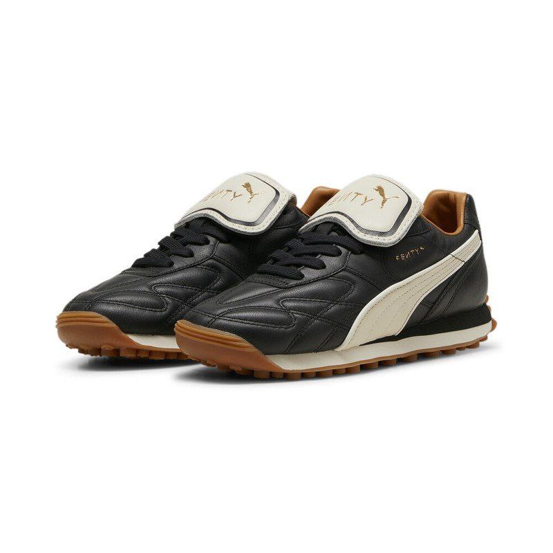 Puma Avanti VL Rihanna Fenty
